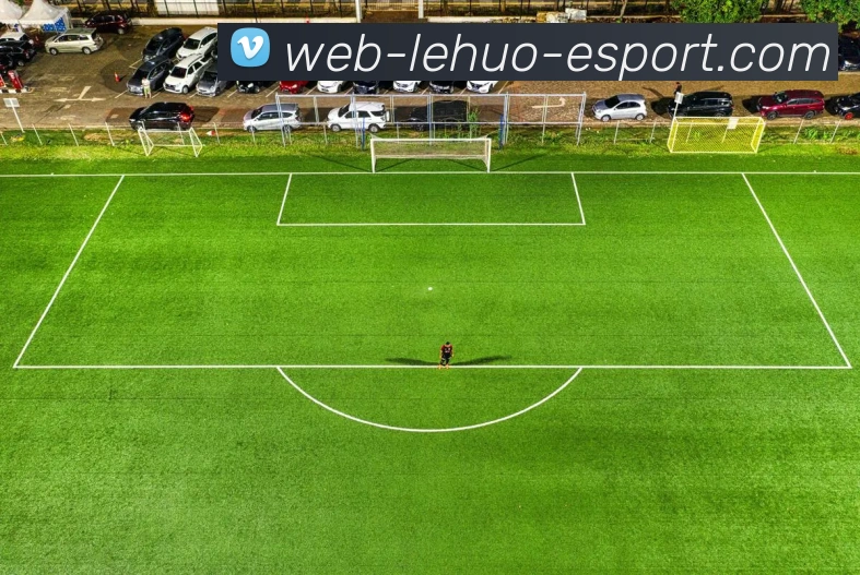 雷火电竞全站App