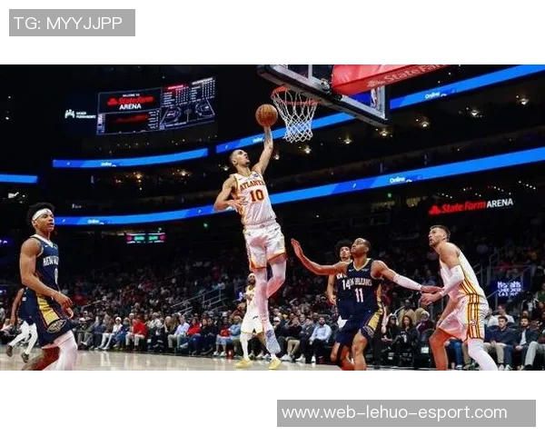 休斯敦绝杀三分逆转胜老鹰四人得分上双加时逆袭成功